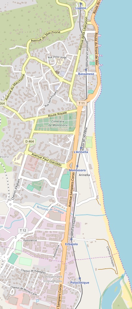 lupino polyclinique OSM.jpg